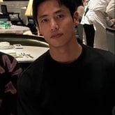 ben