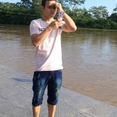 Arturo Epia