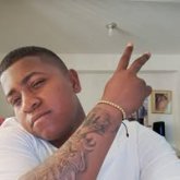 Gazmey RG