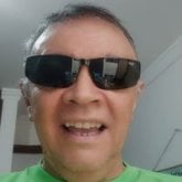Willian Alfonso Ortiz Rodrigue