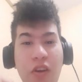 Anonimo