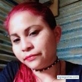 Mujeres solteras en Juayúa (Sonsonate) - Agregame.com