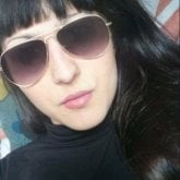 Natalia Varela Vazquez