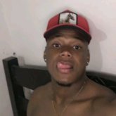 Wilfaider