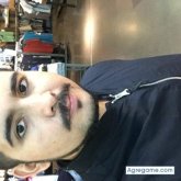 Felipe