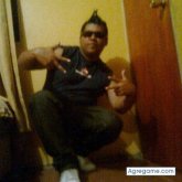 Rob Flores