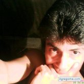 jonathan villalobos leyton