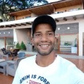 Brayan Marquez