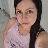 MARCELA