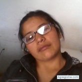 Mujeres solteras en Juliaca (Puno) - Agregame.com