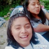 Mujeres solteras en Jacaltenango (Huehuetenango) - Agregame.com