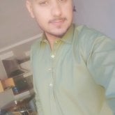 Ali
