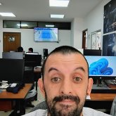 Roberto jose pinto