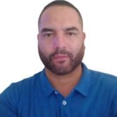 danny ocampo hernandez