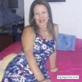 Foto de perfil de Carolina_yepez