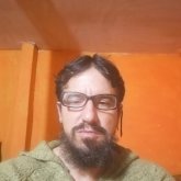 Oscar Jeison Rico Arias