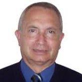 OSVALDO OCTAVIO