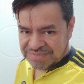 Ricardo