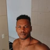 Mulato Álvarez