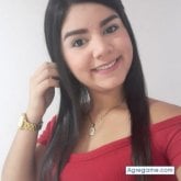 Foto de perfil de Andreinagonzales