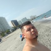 Cristian