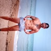 Darío