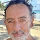 Gustavo