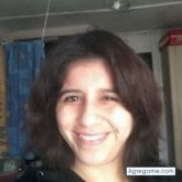 Foto de perfil de Yasna30
