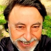 Vince Vinc