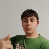Gabriel