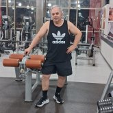 Julio César Cereceda Zúñiga