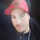 John arevalo