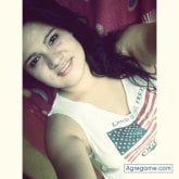 Foto de perfil de nathalia_rivas