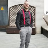 Daniel