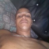 Andres