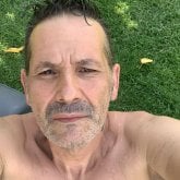 Luismiguel Cantoral