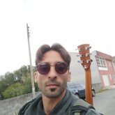 martin