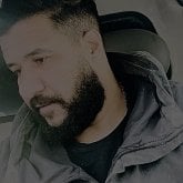 Adilhood