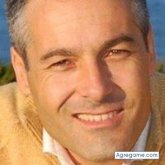 Gianluigi Matta
