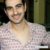 Daniel
