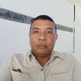 Oswar