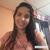 Mujeres solteras en Naguanagua (Carabobo) - Agregame.com