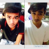 jhayrcityhunter