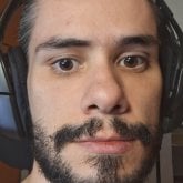 Albert