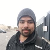 felipecarrion41200