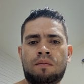 jairo andres suarez mora