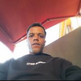 Maikel
