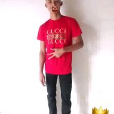 Junior mermejo