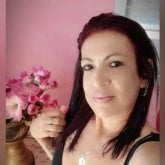 Mary
