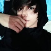 Kaneki